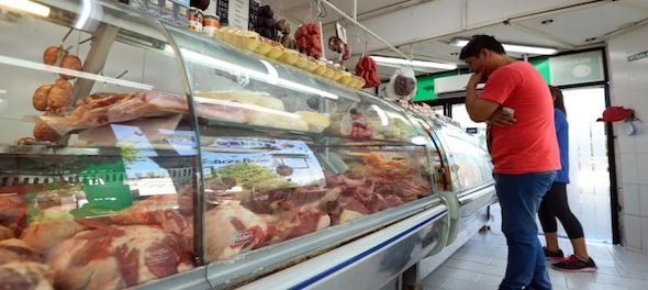 MCD revises minimum distance permissible between meat shop, religious place