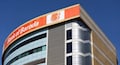 Storyboard: Bank of Baroda rolls out 'Power of 3' campaign