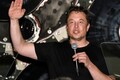 Elon Musk shakes up SpaceX in race to make satellite launch window