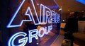 Kerala inks MoU with Airbus group to boost startups