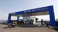 Tata Motors' JLR recalls 44,000 cars over CO2 emission levels