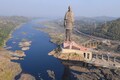 Gujarat's 'Statue of Unity' included in '8 Wonders of SCO' list