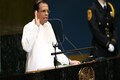Sri Lankan President Sirisena accuses RAW of plotting his assassination: report