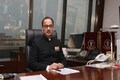 Documents linked to Alok Verma being submitted to CVC: CBI sources