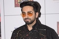 National Film Awards 2019: Ayushmann Khurrana and Vicky Kaushal share best actor honours