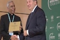 Invest India wins top UN award for promoting renewable energy investment