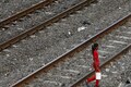 Rail track galvanisation to boost zinc demand, says Hindustan Zinc CEO
