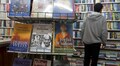 2018 in Retrospect: When books acted as voice of dissent in 'Illiberal India'