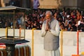 India going through major transformation, says Narendra Modi