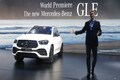 India Mercedes Benz’s 2nd biggest engineering hub, CEO Ola Kallenius wants to invest more