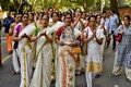 Women entering Sabarimala: SC declines urgent hearing on contempt plea against temple authorities