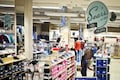 COVID-19 lockdown: Retailers seek wage support subsidy to retain workforce