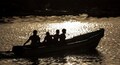 43 fishermen from Tamil Nadu arrested, 6 boats seized by Sri Lankan Navy