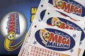 Why the world's biggest lottery jackpot wasn't