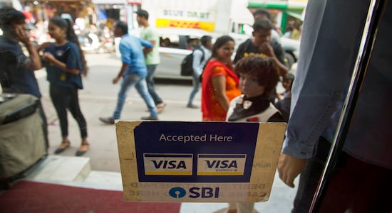 Initial Public Offering, IPO, SBI, SBI Cards, SBI Cards and Payment Services, State Bank of India