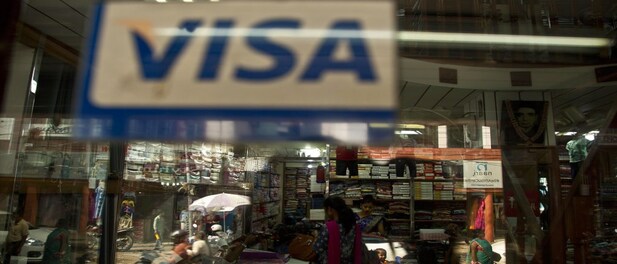 Visa partners with Federal Bank, rolls out Visa Secure for e-commerce