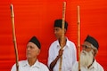 Economic wing of RSS opposes government's strategic divestment