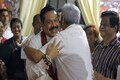 India scrambles to claw back ground in Sri Lanka after pro-China leader named PM