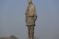 Here’s why Sardar Vallabhbhai Patel did not become India’s first prime minister