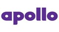 Board of Apollo Tyres backs Neeraj Kanwar's reappointment as MD