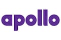 Apollo Tyres’ promoters Neeraj and Onkar Kanwar agree to take 30% pay cut