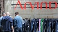 Textiles manufacturer Arvind plans to raise up to Rs 200 crore through NCDs