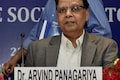 RCEP is a large trading bloc, India should not stay out of it, says Arvind Panagariya