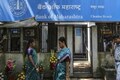 Bank of Maharashtra's gross advances grew 27% to Rs 1.36 lakh crore in FY22