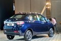 World EV Day 2021: Overdrive reviews Tata Tigor electric vehicle