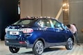 World EV Day 2021: Overdrive reviews Tata Tigor electric vehicle