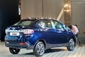 Tata launches Tigor EV with extended range at Rs 9.44 lakh