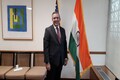US development agency looks to boost India investment to counter China