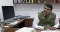 Maharashtra moves caveat in SC on Maratha quota
