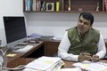 Maharashtra government employees to get fat pay hikes from January 1