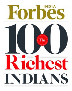 Forbes India Rich List 2018: Mukesh Ambani Retains The Top Slot - CNBC TV18