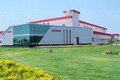 Glenmark Pharma Q3 results: Firm reports net loss of ₹331 crore, revenue declines 19% to ₹2,507 crore