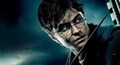 HBO Max sets 'Harry Potter' reunion with Daniel Radcliffe, Rupert Grint, Emma Watson and more