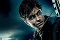 HBO Max sets 'Harry Potter' reunion with Daniel Radcliffe, Rupert Grint, Emma Watson and more