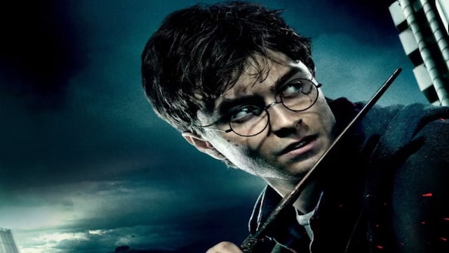 HBO Max sets 'Harry Potter' reunion with Daniel Radcliffe, Rupert Grint ...