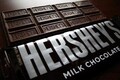 Hershey India launches Kisses chocolate across India