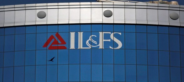 Parliamentary panel for setting up enquiry commission into IL&FS crisis