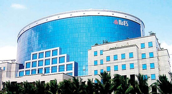 IL&FS headquarters at BKC sold to Brookfield for Rs 1,080 crore