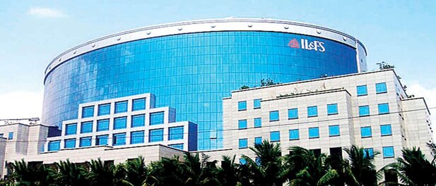 IL&FS Transportation Networks to divest stake in some road projects to ease liquidity crunch