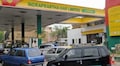 IGL reduces CNG, PNG prices across cities