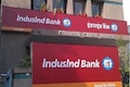 IndusInd Bank's current levels a buying opportunity, says market expert SP Tulsian