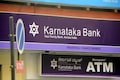 Karnataka Bank's net NPA will be below 3% by FY19, says CEO Mahabaleshwara