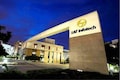 Will be among the best growing IT cos this year: L&T Infotech