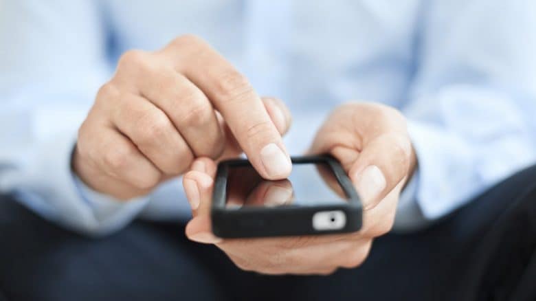 Credit line On UPI, UPI Lite X, Tap & Pay and Hello UPI — A look at new digital payment features - CNBC TV18