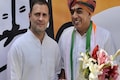 Jaswant Singh's son Manvendra to join Congress