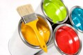 Would prefer Asian Paints over Kansai Nerolac, says Abneesh Roy of Edelweiss
